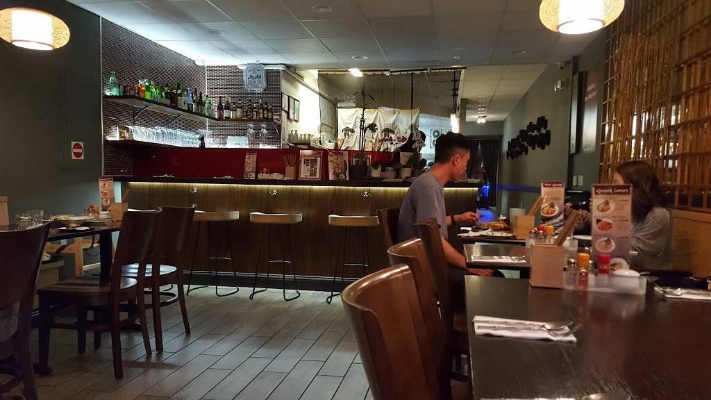 Fumi Curry & Ramen | restaurant | 3303 Mission St, San Francisco, CA 94110, USA | 4157570901 OR +1 415-757-0901