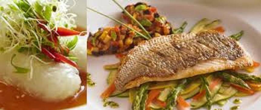 Berbice | restaurant | 173-06 Jamaica Ave, Jamaica, NY 11432, USA | 7182976100 OR +1 718-297-6100