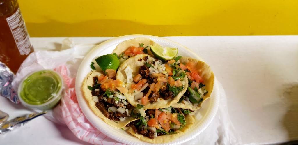 La Taurina Grill | restaurant | 1001 N Main St, Harrisonburg, VA 22802, USA | 5408203490 OR +1 540-820-3490