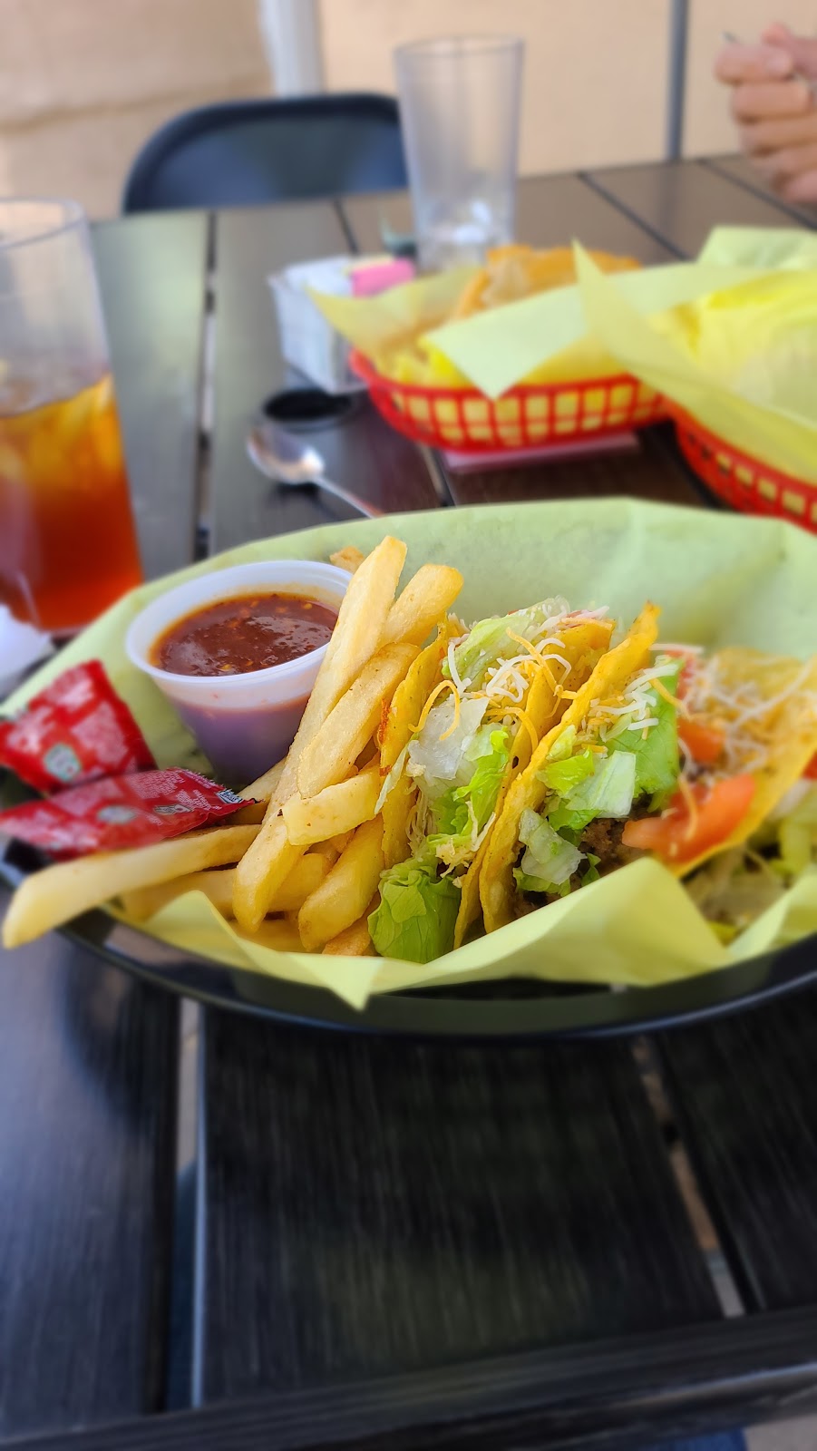 Olivias Cafe | restaurant | 1154 Grand Ave, Las Vegas, NM 87701, USA | 5054268034 OR +1 505-426-8034