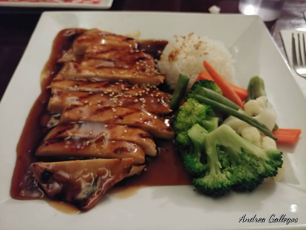 Bosko | restaurant | 27170 Lakeview Dr, Helendale, CA 92342, USA | 7602434337 OR +1 760-243-4337