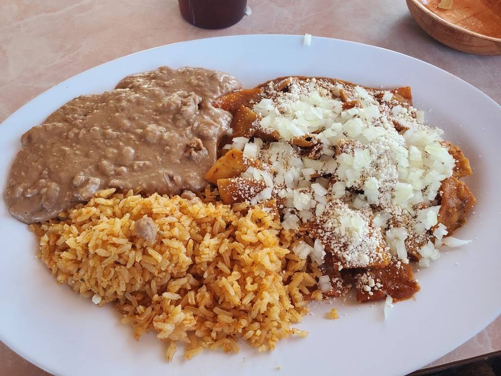 El Grullo Restaurant | restaurant | 41 S Jackson Ave, San Jose, CA 95116, USA | 4089376083 OR +1 408-937-6083