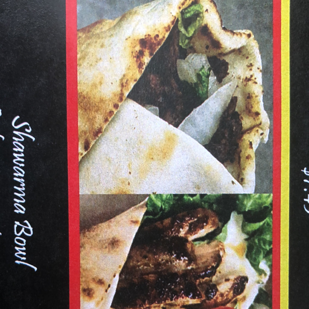 Shawarma | restaurant | 23884 Hoover Rd, Warren, MI 48089, USA | 5864977900 OR +1 586-497-7900