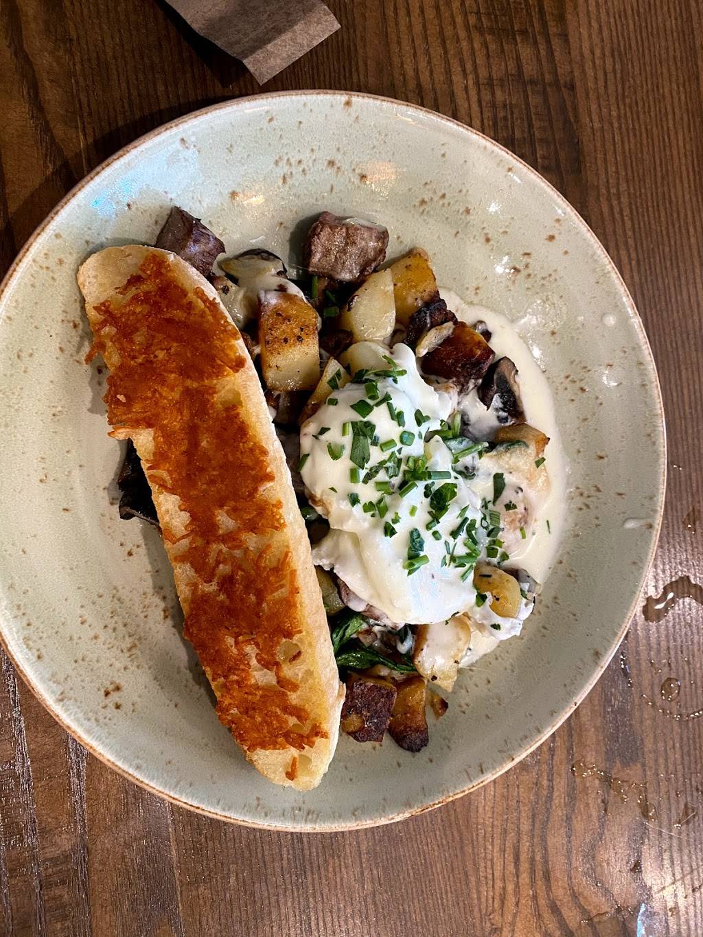 First Watch - Lake Nona | cafe | 12988 Narcoossee Rd, Orlando, FL 32832, USA | 4073070758 OR +1 407-307-0758