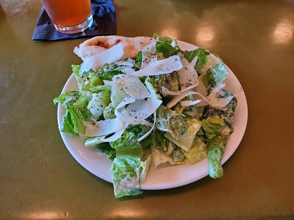 Marco’s Coal-Fired | Englewood | restaurant | 10111 Inverness Main St, Englewood, CO 80112, USA | 3037909000 OR +1 303-790-9000