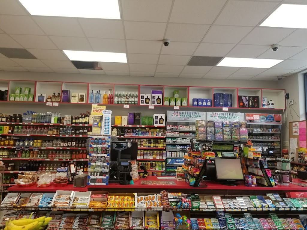 Grab -N- Geaux Smokehouse | restaurant | 2951 S Beglis Pkwy, Sulphur, LA 70665, USA | 3378883146 OR +1 337-888-3146