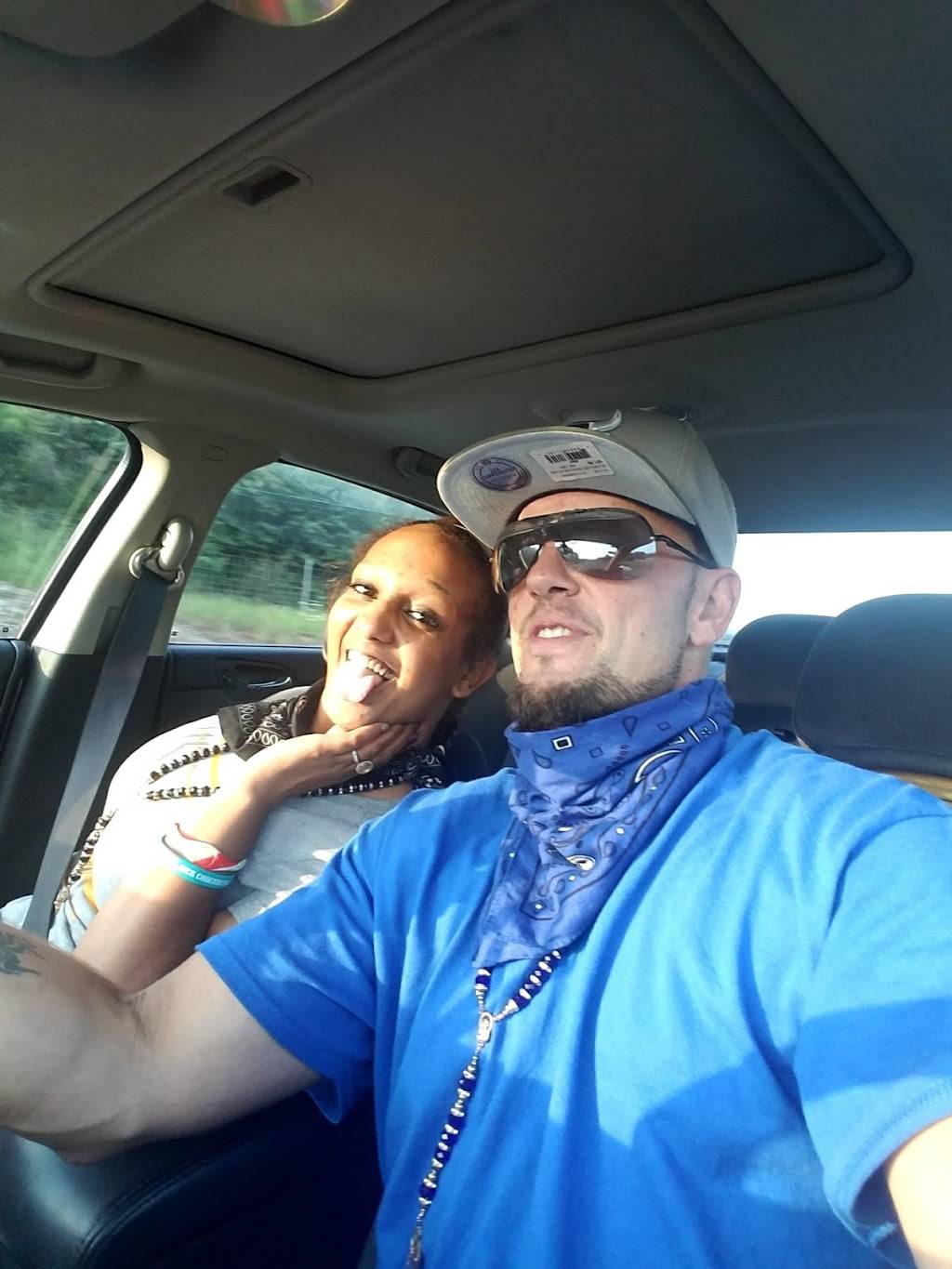 Speedy Café | restaurant | 1898 Genesis Rd, Crossville, TN 38555, USA | 9317078802 OR +1 931-707-8802