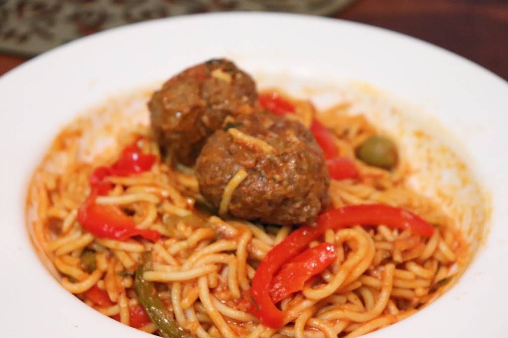 El Ideal Restaurant | restaurant | 934 Belvedere Rd, West Palm Beach, FL 33405, USA | 5618201477 OR +1 561-820-1477