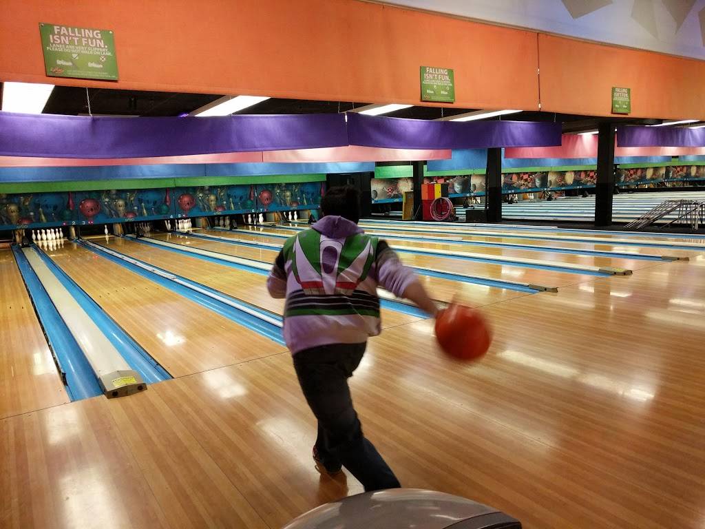 Costa Vida | restaurant | 1200 N University Ave, Provo, UT 84606, USA | 8013731876 OR +1 801-373-1876