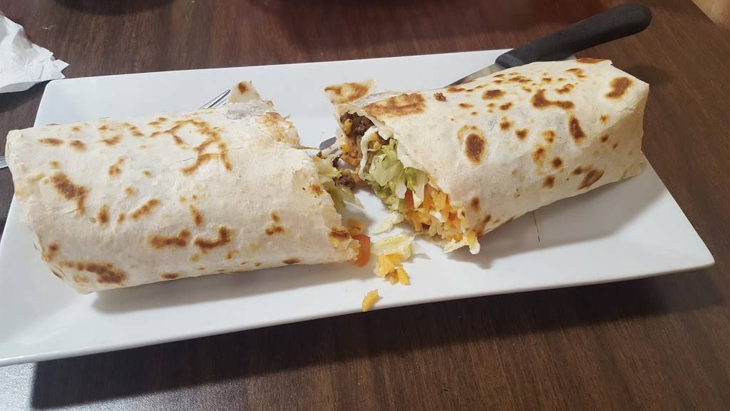 El Comedor | restaurant | 1039 W National Ave, Milwaukee, WI 53204, USA | 4145340651 OR +1 414-534-0651