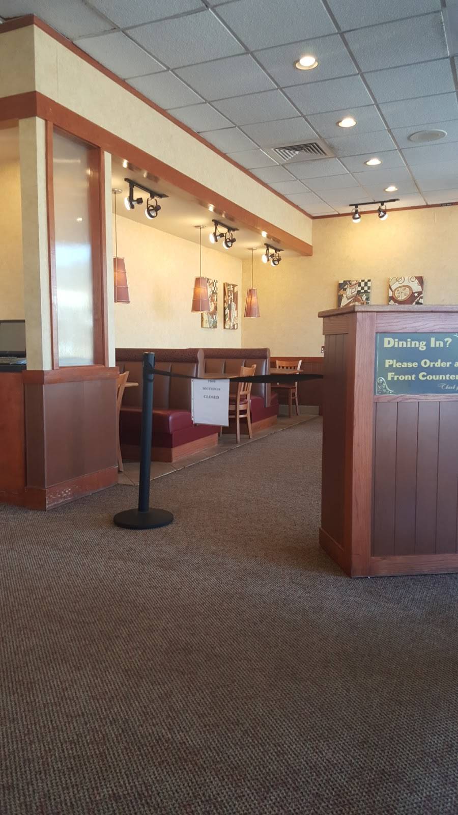 Pizza Hut | restaurant | 6432 Two Notch Rd Ste S, Columbia, SC 29223, USA | 8037543464 OR +1 803-754-3464