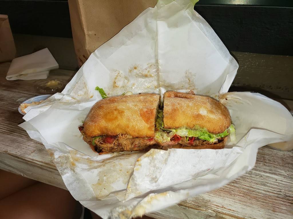 Timmys BROWN BAG | cafe | 451 Main St Suite #10, Placerville, CA 95667, USA | 5303033203 OR +1 530-303-3203