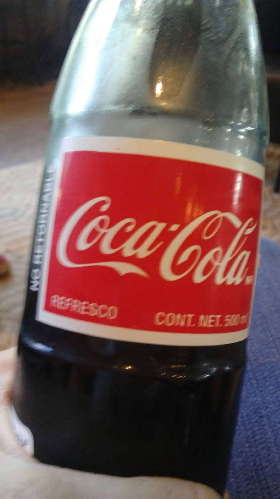 Community Matters Cafe | restaurant | 821 W 1st St, Charlotte, NC 28202, USA | 9802372147 OR +1 980-237-2147