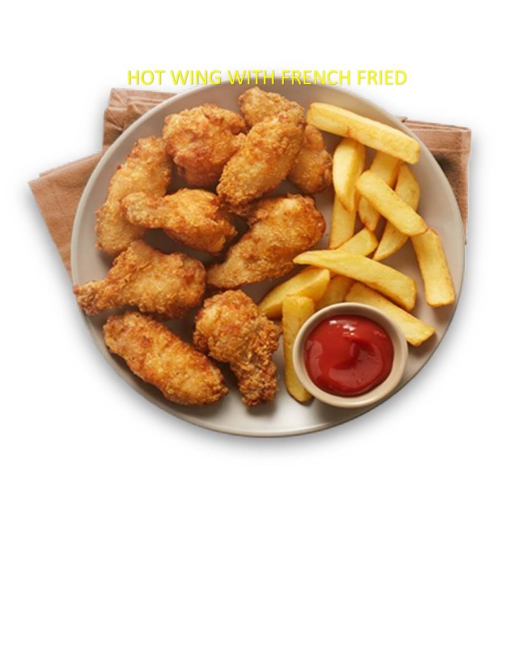 Pho Ngon Norwalk | restaurant | 12209 Norwalk Blvd, Norwalk, CA 90650, USA | 5624849088 OR +1 562-484-9088