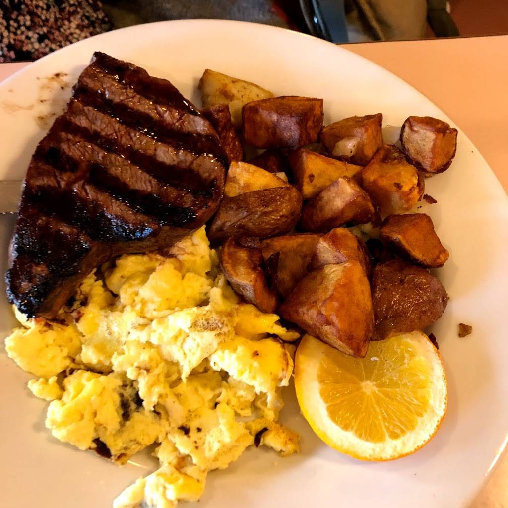 Tuscany at Des Moines Creek | restaurant | 21830 Marine View Dr S, Des Moines, WA 98198, USA | 2068783855 OR +1 206-878-3855