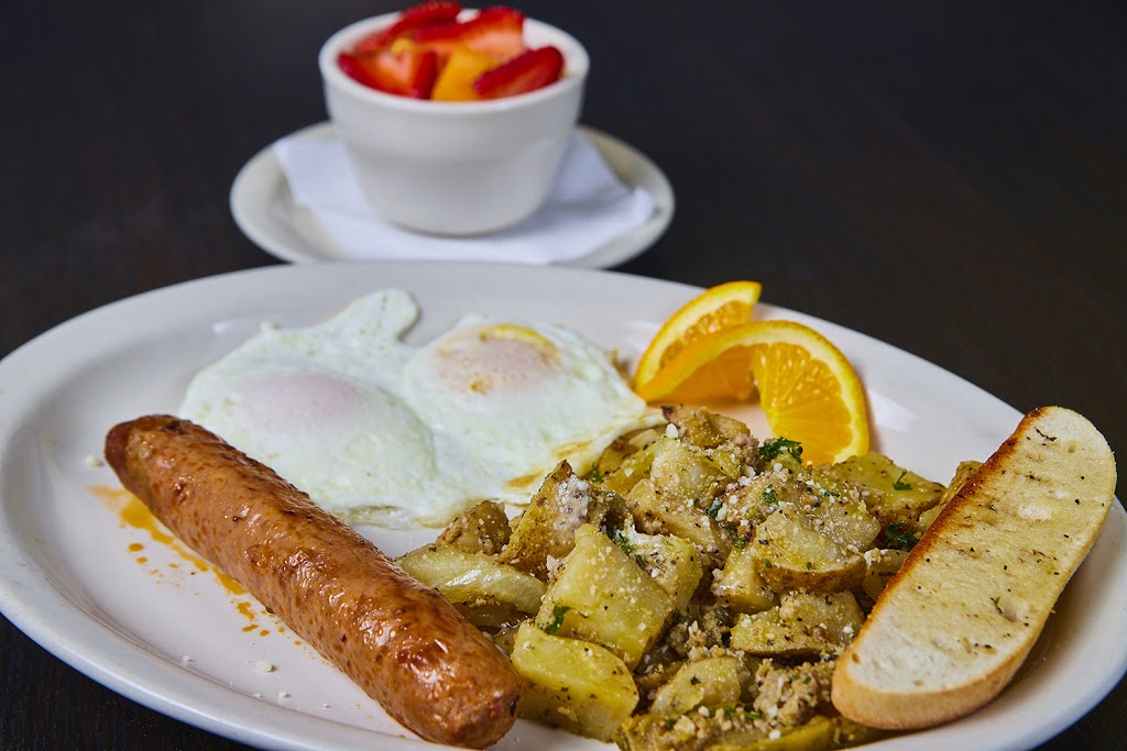 Salvatoris Fort Wayne North | restaurant | 717 W Washington Center Rd, Fort Wayne, IN 46825, USA | 2607550130 OR +1 260-755-0130