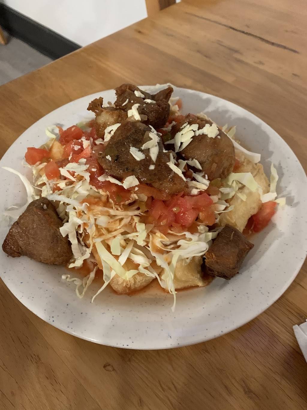 Delícias La Princesa Restaurante Y Pasteleria | restaurant | 575 W Pike St #7, Lawrenceville, GA 30046, USA | 4702941583 OR +1 470-294-1583