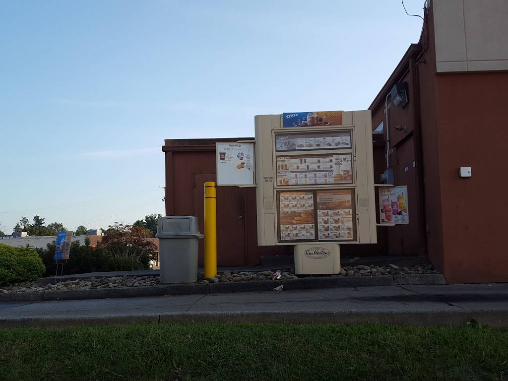 Cold Stone Creamery | bakery | 4234 Sunset Blvd, Steubenville, OH 43952, USA | 7402669877 OR +1 740-266-9877