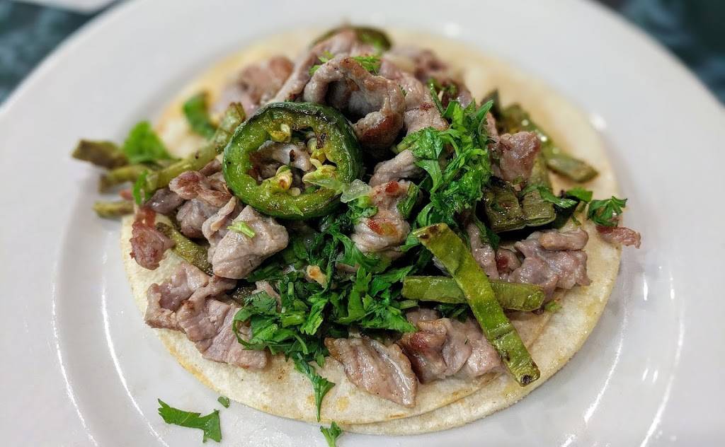 Carniceria Mexicana | restaurant | 10509 Northern Blvd, Corona, NY 11368, USA | 9178326869 OR +1 917-832-6869