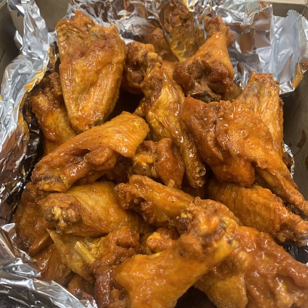 Mattinas Pizzeria | restaurant | 6040 Sheridan Dr, Amherst, NY 14221, USA | 7166265550 OR +1 716-626-5550