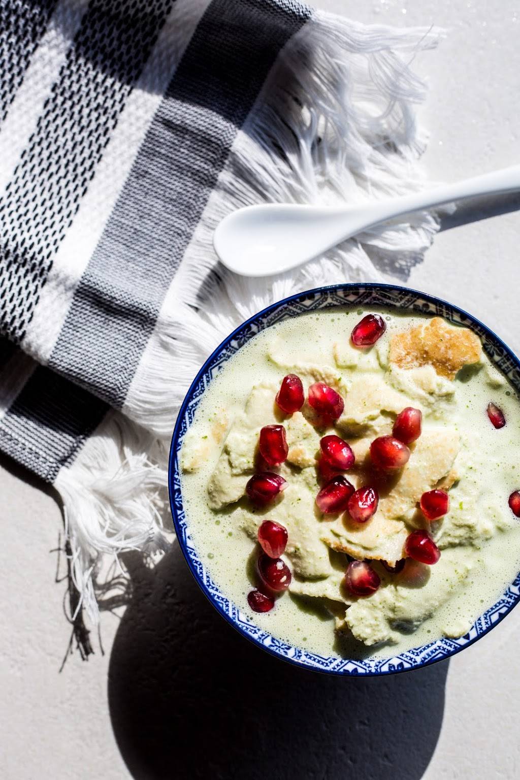 MONASABA | restaurant | 2273 Dundas St W Unit 11, Mississauga, ON L5K 2L8, Canada | 9058200303 OR +1 905-820-0303