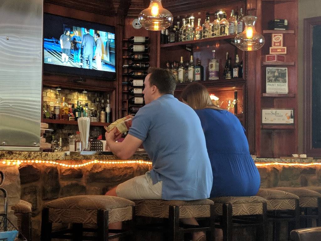 Beer House Cafe | cafe | 15 Crystal St, East Stroudsburg, PA 18301, USA | 5704207522 OR +1 570-420-7522