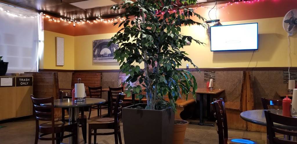 WING TOWN | restaurant | 816 S Fort Hood St, Killeen, TX 76541, USA | 2544157441 OR +1 254-415-7441