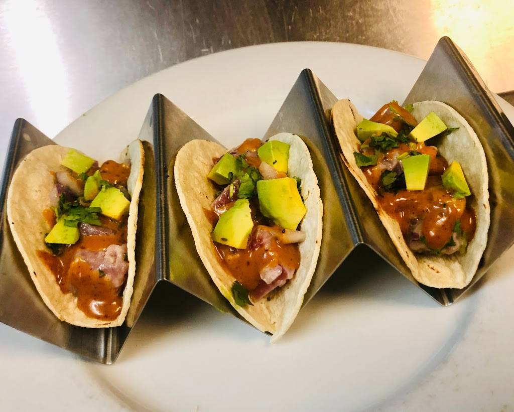 El Padrino Mexicano | restaurant | 13425 Voyager Pkwy, Colorado Springs, CO 80921, USA | 7194872727 OR +1 719-487-2727