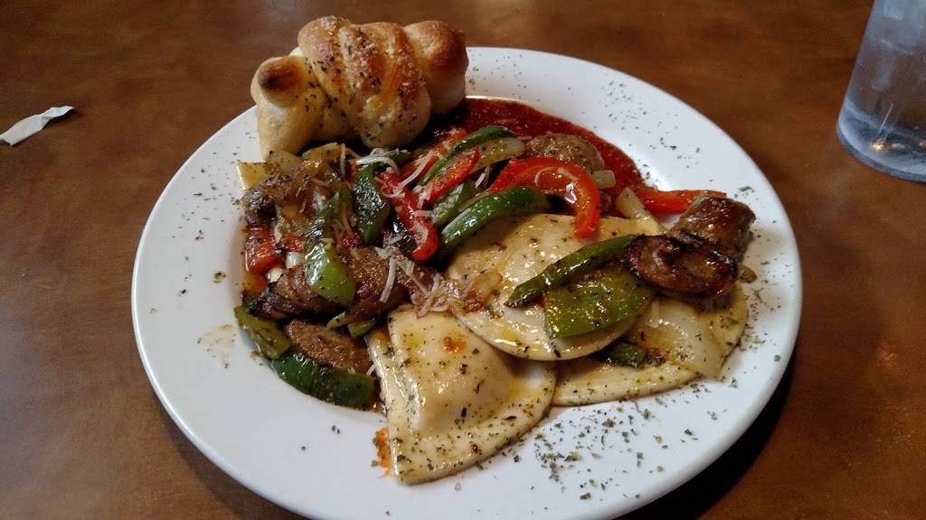 Danny Boys - North Canton | restaurant | 6081 Dressler Rd NW, North Canton, OH 44720, USA | 3304993726 OR +1 330-499-3726