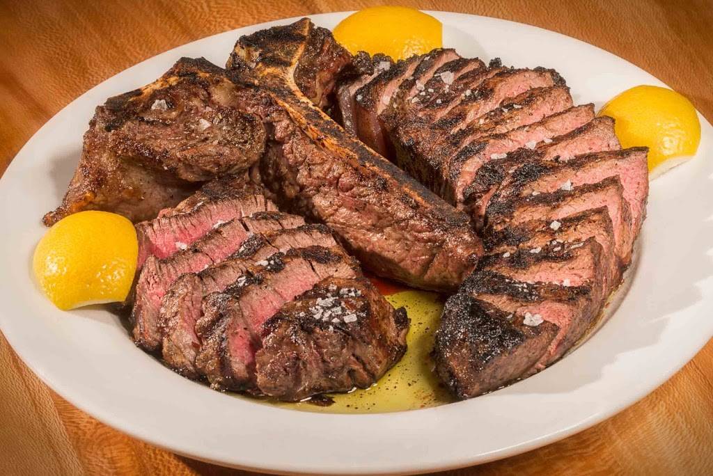 Ghibellina | restaurant | 1610 14th St NW, Washington, DC 20009, USA | 2028032389 OR +1 202-803-2389