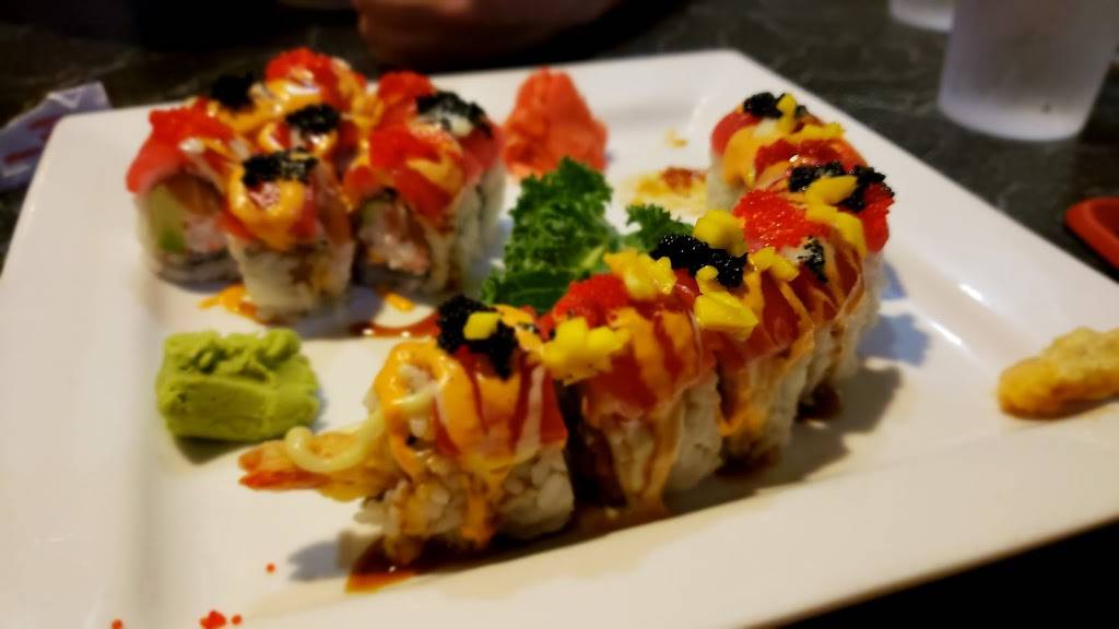 Umiya Cedar Park | restaurant | 1540 Cypress Creek Road #113, Cedar Park, TX 78603, USA | 5122570888 OR +1 512-257-0888