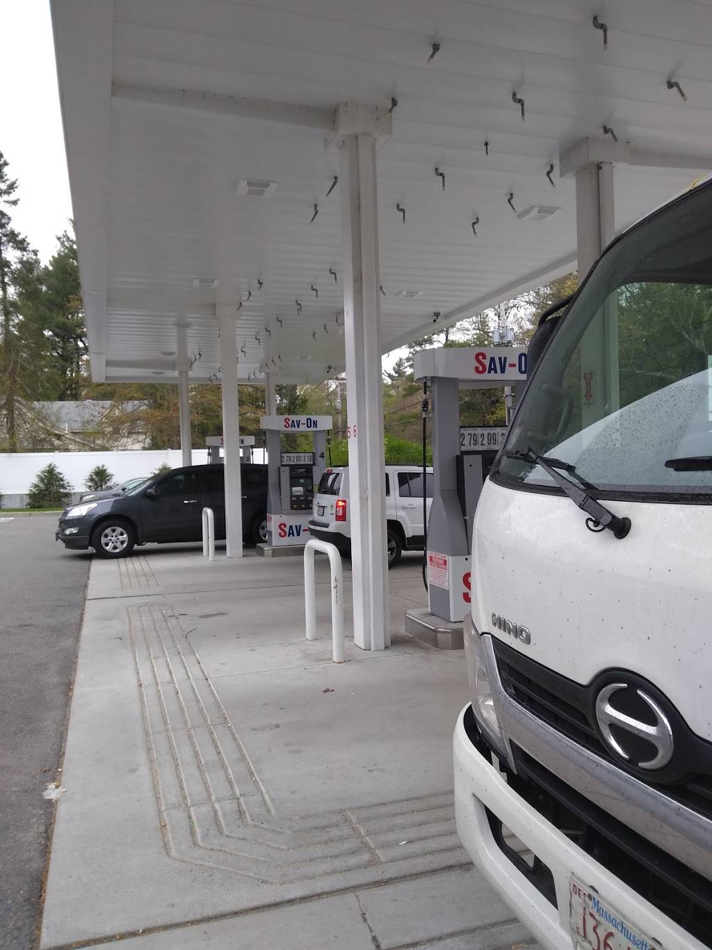 Dunkin | bakery | 1222 Hanover St, Hanover, MA 02339, USA | 7812619686 OR +1 781-261-9686