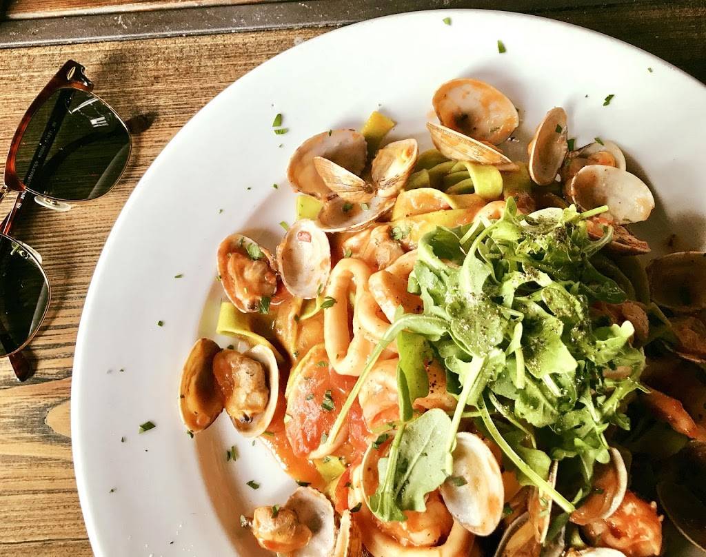 Fabbrica | The Factory | night club | 40 N 6th St, Brooklyn, NY 11249, USA | 3474220923 OR +1 347-422-0923