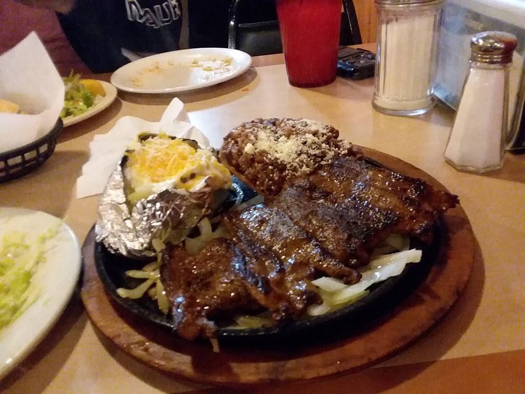 Market Latina | restaurant | 3050 S 1st St #227, Garland, TX 75041, USA | 9722788188 OR +1 972-278-8188