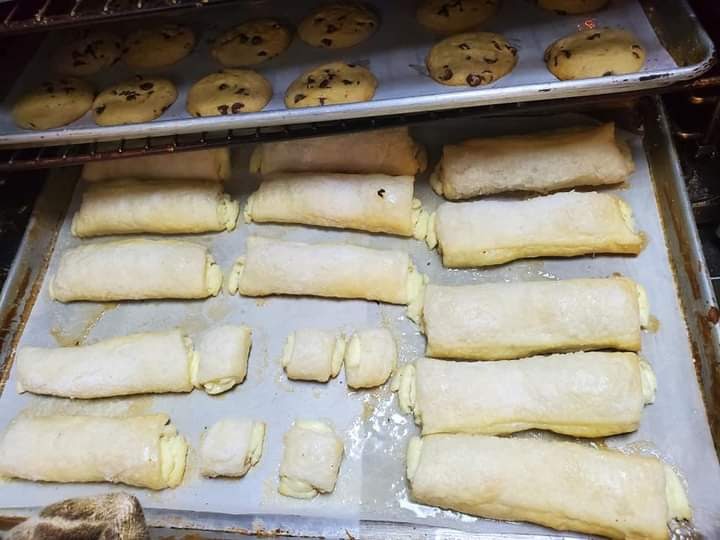 Gonzalez Grocery | bakery | 2522 Lexington Ave, Lorain, OH 44052, USA | 4402453185 OR +1 440-245-3185