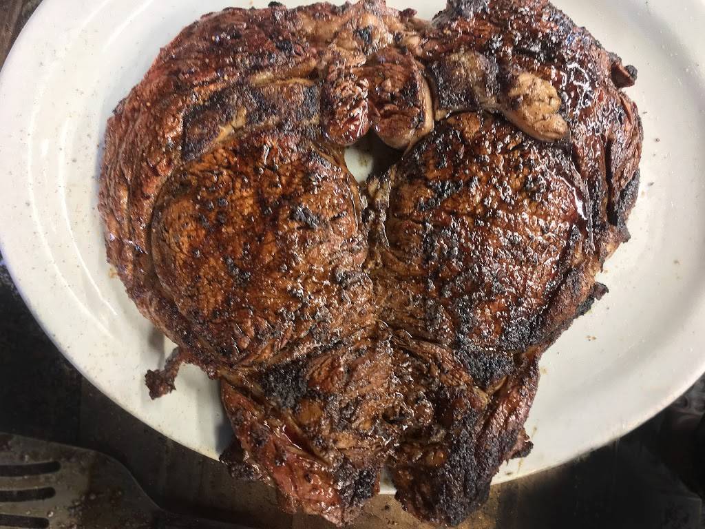 Leona General Store | restaurant | North Leona Blvd, 136 TX-75, Leona, TX 75850, USA | 9033442202 OR +1 903-344-2202