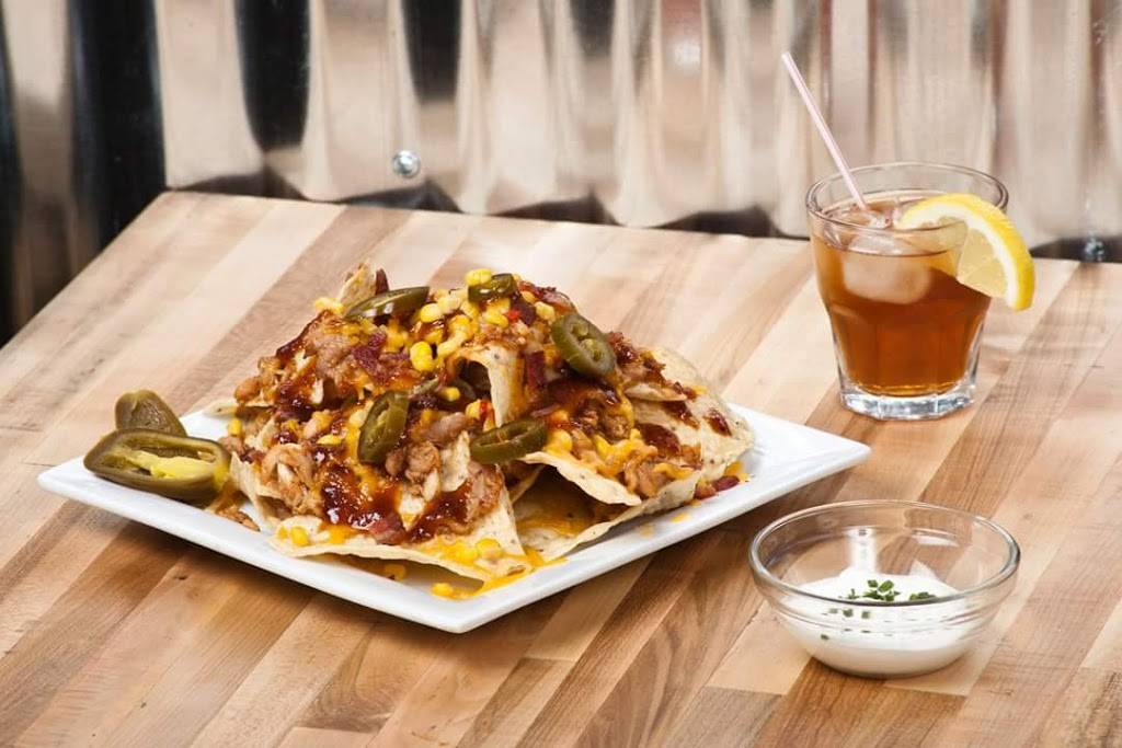 Still House | restaurant | 428 Pennsylvania Ave W, Warren, PA 16365, USA | 8142309015 OR +1 814-230-9015