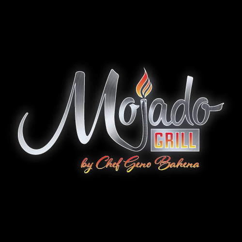 Mojado Grill | restaurant | 3301 E Main St #2590, Ventura, CA 93003, USA | 7472007128 OR +1 747-200-7128