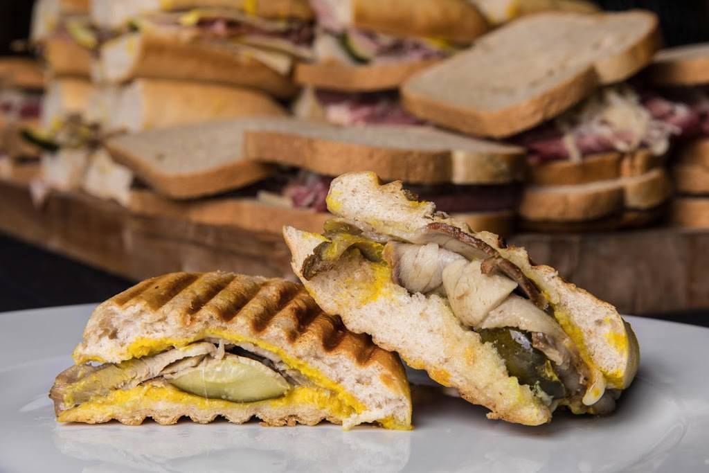 Sinema | restaurant | 2600 8th Ave S Suite 102, Nashville, TN 37204, USA | 6159427746 OR +1 615-942-7746