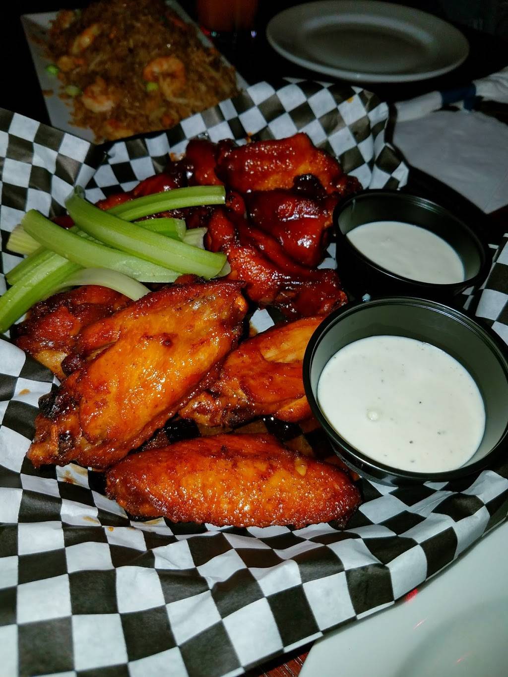 Golden Dragon Bar and Grill | restaurant | 8109 Liberty Rd, Windsor Mill, MD 21244, USA | 4109227800 OR +1 410-922-7800