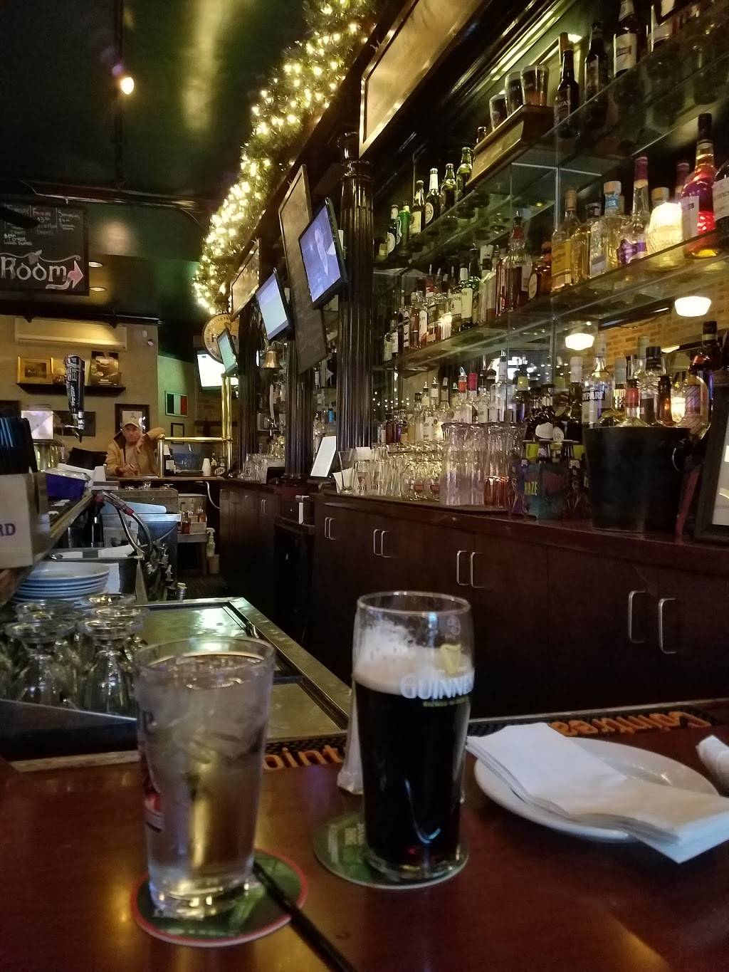 McNamaras | restaurant | 4328 W Irving Park Rd, Chicago, IL 60641, USA | 7737251800 OR +1 773-725-1800