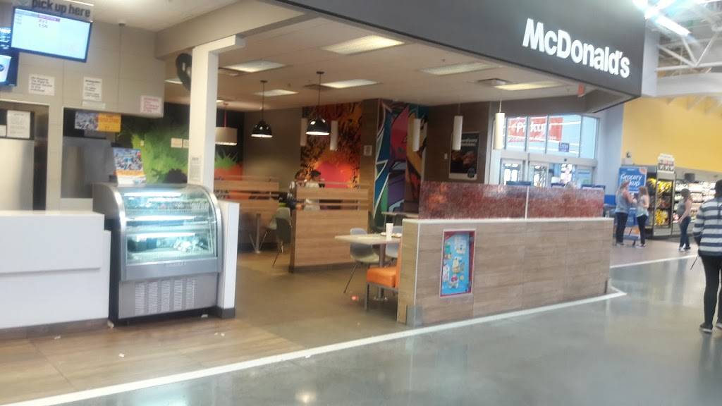 McDonalds | cafe | 1800 N Perris Blvd, Perris, CA 92571, USA | 9516572147 OR +1 951-657-2147