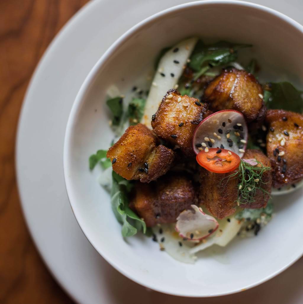 The Trustees Table | restaurant | 3501 Lexington Rd, Harrodsburg, KY 40330, USA | 8007345611 OR +1 800-734-5611