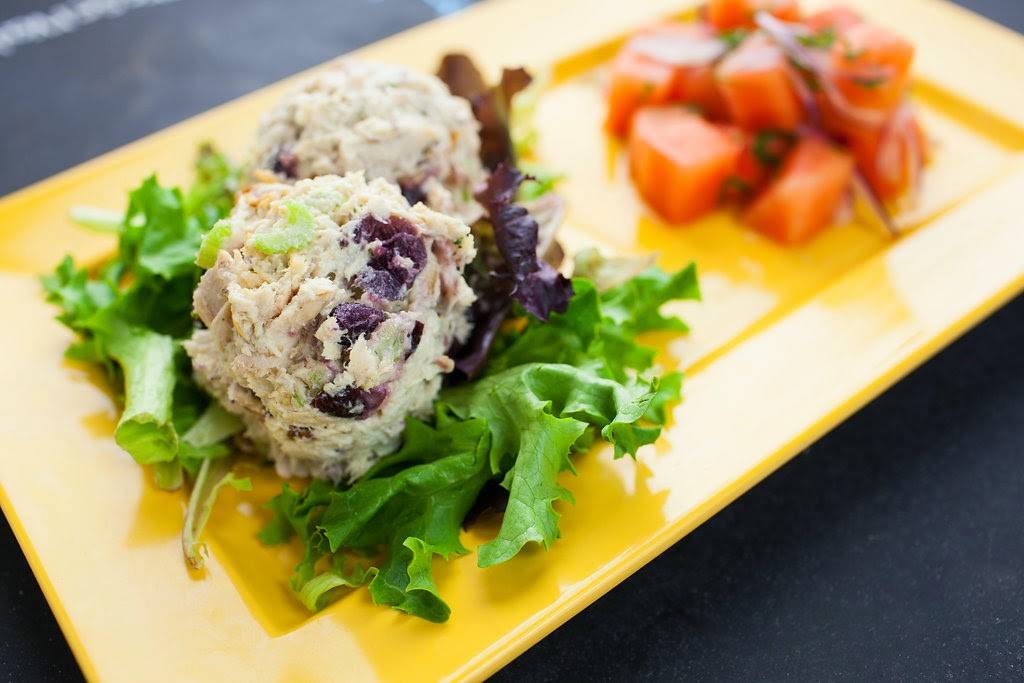 Paleo To-Go | restaurant | 11250 Jefferson Ave, Newport News, VA 23601, USA | 7575993510 OR +1 757-599-3510