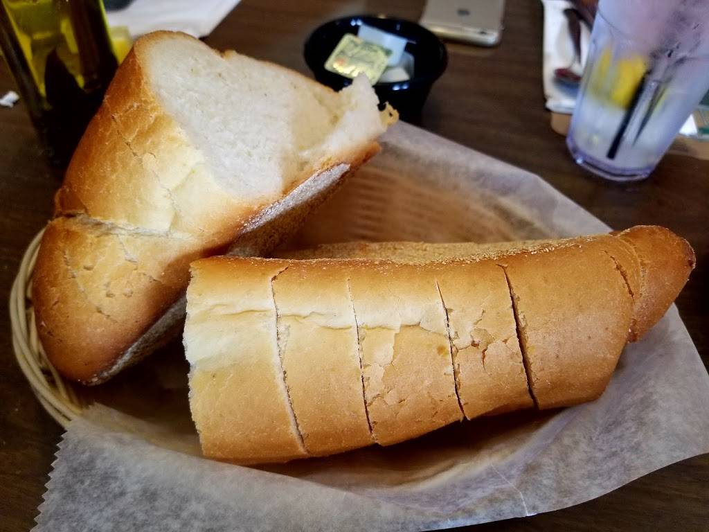 Mrs. Robinos | restaurant | 520 N Union St, Wilmington, DE 19805, USA | 3026529223 OR +1 302-652-9223