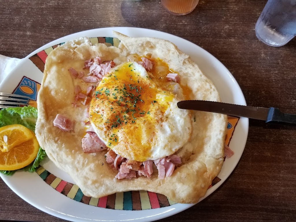 Marble Canyon Restaurant | restaurant | US-89A, Marble Canyon, AZ 86036, USA | 8007261789 OR +1 800-726-1789