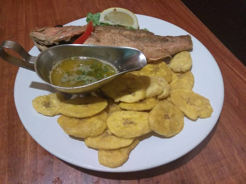 Portuguese Cuisine | restaurant | 5437 N Lawrence St, Philadelphia, PA 19120, USA | 2154249764 OR +1 215-424-9764