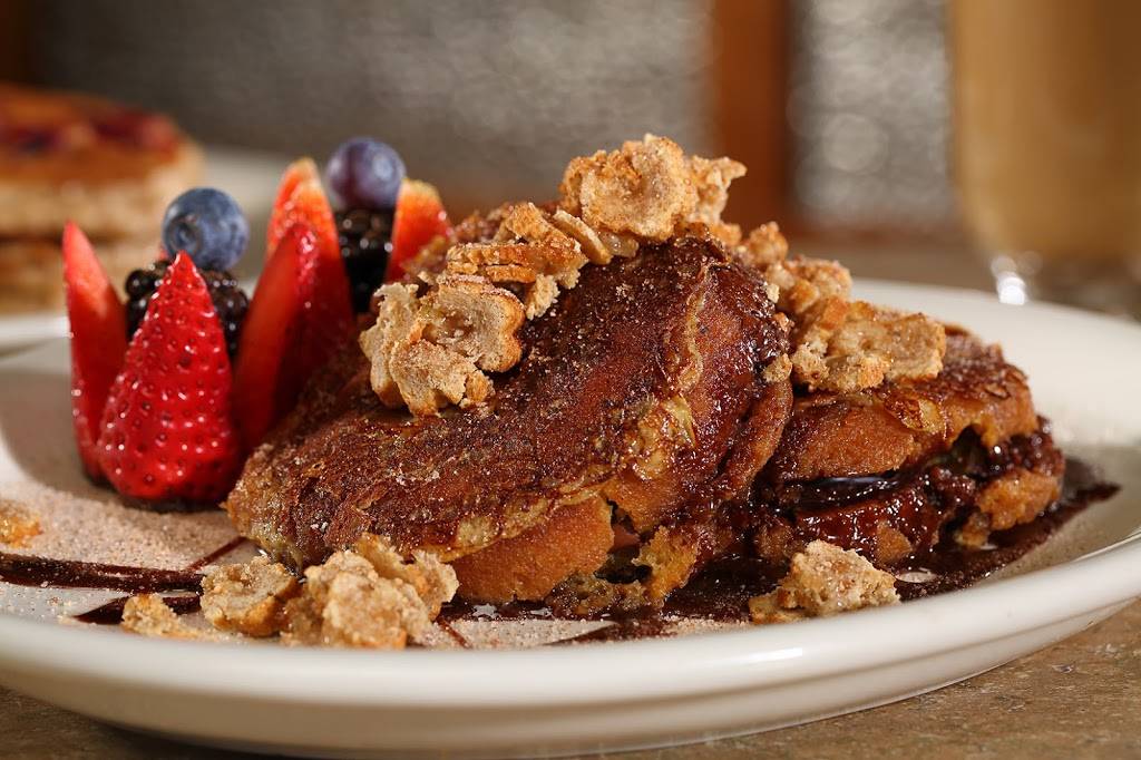 Cafe Madison | cafe | 1108 Madison Ave, Albany, NY 12208, USA | 5189351094 OR +1 518-935-1094