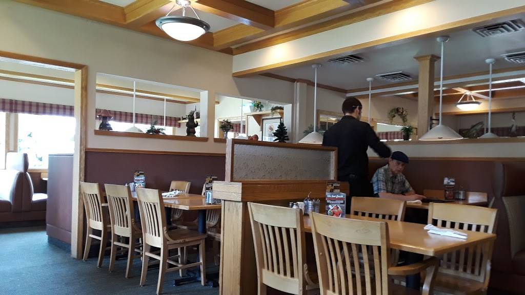 Elmers Restaurant (Corvallis, OR) | restaurant | 1115 NW 9th St, Corvallis, OR 97330, USA | 5417576690 OR +1 541-757-6690