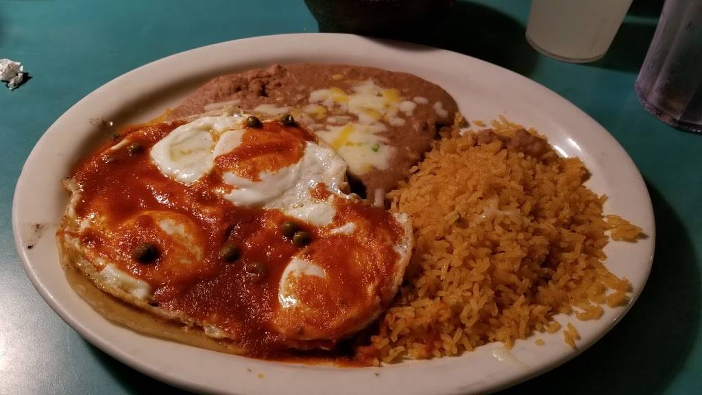 Celias | restaurant | 379 Gellert Blvd, Daly City, CA 94015, USA | 6507556213 OR +1 650-755-6213